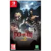 Image de The House of The Dead 2 : Remake - Limited Edition