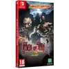 Image de Mindscape, The House of The Dead Remake 2 (Limited Edition)