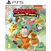 Image de Garfield Lasagna Party PS5 Playstation 5