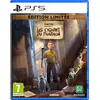 Image de Tintin Reporter : Les Cigares du Pharaon - Édition Limitée