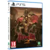 Image de The House of The Dead 2 : Remake