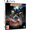 Image de Mindscape, The House of The Dead 2 Remake Infect Edition