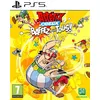 Image de Astérix et Obélix: Baffez-les Tous! PS5 Playstation 5