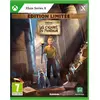 Image de Tintin Reporter : Les Cigares du Pharaon - Édition Limitée