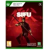 Image de Sifu Xbox Xbox Series
