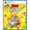 Image de ASTÉRIX ET OBÉLIX : BAFFEZ-LES TOUS ! FR/NL PS5