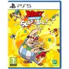 Image de Microids, Astérix + Obélix : Slap Them All! - Sony PlayStation 5 - Platformer - PEGI 7