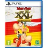 Image de ASTÉRIX ET OBÉLIX XXL ROMASTERED FR/NL PS5