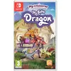 Image de My Universe - My Baby Dragon Nintendo Switch Nintendo Switch