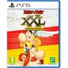Image de Astérix & Obélix : XXL Romastered