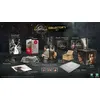 Image de Syberia: The World Before PS5
