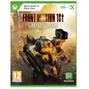 Image de Front Mission 1st Limited Edition Xbox Xbox Series