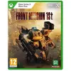 Image de Maximum Games, Front Mission 1st - Édition limitée (Xbox Series X)