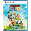 Image de Astérix & Obélix : XXL 2