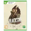 Image de BlackSad : Under The Skin