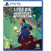 Image de Playstation Games Ps5 Little Big Adventure - Twinsen's Quest - Limited Edition