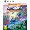 Image de Les Schtroumpfs L’épopée des Rêves PS5 Playstation 5