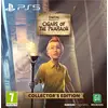 Image de Tintin Reporter : Les Cigares du Pharaon - Édition Collector