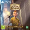 Image de Tintin Reporter: Les Cigares Du Pharaon Edition Collector PS5 Playstation 5