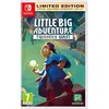 Image de Little Big Adventure Twinsen's Quest Nintendo Switch Nintendo Switch