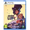 Image de Arsène Lupin : Voleur un jour