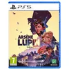Image de Arsène Lupin Voleur un jour PS5 Playstation 5