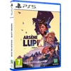 Image de ARSENE LUPIN - VOLEUR UN JOUR PS5 en occasion ou reconditionné