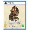 Image de BlackSad : Under The Skin