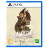 Image de Blacksad: Under the skin PS5 Playstation 5