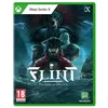 Image de Flint : Treasure of Oblivion Xbox Series X Xbox Series
