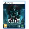 Image de Flint : Treasure Of Oblivion