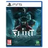 Image de Flint : Treasure of Oblivion PS5 Playstation 5