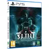 Image de U&I Entertainment, Flint : Treasure of Oblivion (PS5)