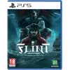 Image de Playstation Games Ps5 Flint: Treasure Of Oblivion
