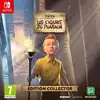 Image de Tintin Reporter : Les Cigares du Pharaon - Édition Collector