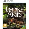 Image de Microids, L'empire des antennes