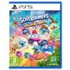 Image de Les Schtroumpfs Village Party PS5 Playstation 5