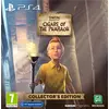 Image de Tintin Reporter : Les Cigares du Pharaon - Édition Collector