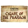 Image de Microids, Tintin Reporter : Les Cigares du pharaon - Édition Collector