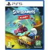 Image de Schtroumpfs Kart