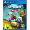 Image de Schtroumpfs Kart