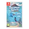 Image de Dolphin Spirit : Mission Ocean