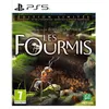 Image de Les Fourmis PS5 Playstation 5