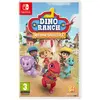 Image de Dino Ranch : Mission Sauvetage