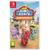 Image de Dino Ranch Mission Sauvetage Nintendo Switch Nintendo Switch