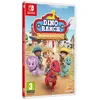 Image de DINO RANCH - MISSION SAUVETAGE Switch en occasion ou reconditionné