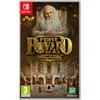 Image de Fort Boyard: Les Défis du Père Fouras Nintendo Switch Nintendo Switch