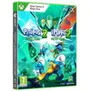 Image de Xbox Games Series X Los Pitufos 2 The Prisoner Of The Green Stone