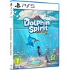 Image de Dolphin Spirit Mission Ocean PS5-Spiel en occasion ou reconditionné