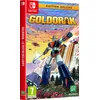 Image de GOLDORAK: Le Festin des loups Switch - Edition Deluxe en occasion ou reconditionné